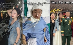 Loạt clip về "cú quay xe của số phận" lên xu hướng: Cuộc đua mua nhà, mua xe trở nên vô nghĩa khi bạn... đổ bệnh!