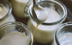 Ngày càng có nhiều người mắc ung thư đại trực tràng, bác sĩ cảnh báo 5 thực phẩm để lâu trong tủ lạnh là thủ phạm