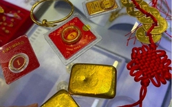 Nữ sinh Hà Nội mang 114 chỉ vàng đi bán vì một bài viết trên mạng xã hội: Cảnh báo nóng