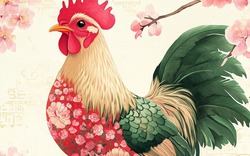 7 con giáp có duyên với bất động sản