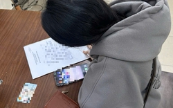 Nữ sinh ở Hà Nội mất hơn 800 triệu đồng, phát hiện bất thường từ cuộc gọi
