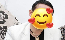 Nam nghệ sĩ Việt 4 lần kết hôn với 3 người vợ: Từng trượt đại học 2 lần, sau đậu trường xịn sò