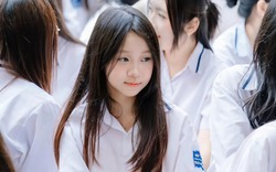 Ngành học là "huyết mạch" của nền kinh tế, AI không thể thay thế, lương có thể chạm mốc 150 triệu/tháng