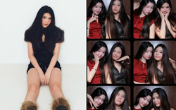 Hạt Dẻ đã tìm đúng “hệ điều hành”, biết thế nào là aura idol rồi đó!