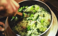 Tại sao chúng ta nên ăn thêm các loại rau củ sẫm màu, đáng tiếc nhiều người Việt vẫn ăn thiếu mỗi ngày