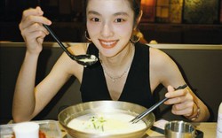 5 thực phẩm giúp sản sinh collagen mạnh nhất: Bất ngờ khi chân giò, bong bóng cá KHÔNG có trong danh sách!