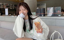 Bạn nghĩ mình keo kiệt? Có thể bạn chỉ đang tiêu tiền thông minh hơn số đông