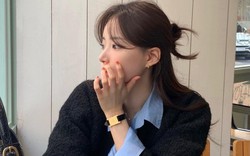 16 năm đi học là “con nhà người ta”, giờ xấu hổ vì lương 10 triệu, chỉ dám chi 2 triệu thuê nhà