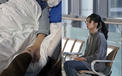 Đề tài đang nóng trên Threads: Gánh nặng của người trẻ làm văn phòng mà bố mẹ không có lương hưu!