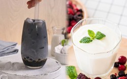 4 món ăn dán mác giảm cân hóa ra là thủ phạm phá nát vóc dáng nhanh nhất