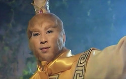 Tôn Ngộ Không xấu nhất "Tây du ký": Sự nghiệp lận đận, U70 về quê làm nông