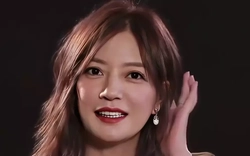 Tiếc cho Triệu Vy