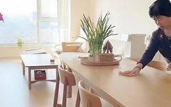 Tưởng là keo kiệt, nhưng 10 thói quen của người dì 60 tuổi lại giúp bà không bao giờ áp lực tiền bạc