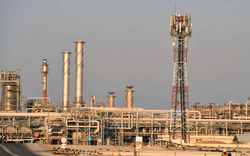 Iran tuyên bố không còn một giọt dầu để bán, xuất hiện một đường ống công suất 7 triệu thùng/ngày thành 'phao cứu sinh' cho cả thế giới