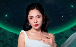 Bi kịch của những ca sĩ tỷ view