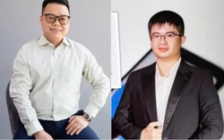 Nhiều nữ đại gia bị người của Mr Pips dụ dỗ, chiếm đoạt tiền