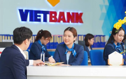 Lãi suất tiết kiệm tại Vietbank ngày 23-3: Gửi 500 triệu đồng nhận bao nhiêu tiền lãi?