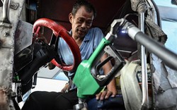 Khủng hoảng nhiên liệu: Láng giềng của Việt Nam và Thái Lan chỉ còn xăng dầu đủ dùng trong 25 ngày