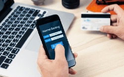 Một dịch vụ tại ngân hàng sẽ bị dừng hoàn toàn từ 1/4, người dân đặc biệt chú ý