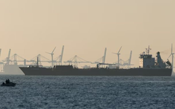 Gần 2 triệu thùng xăng đang tới châu Âu bất ngờ đổi hướng, đi thẳng đến châu Á