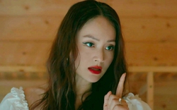 Không mê nổi Lan Phương