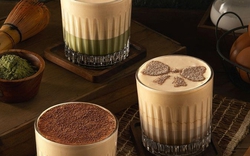 Tại sao dân kinh doanh chuộng uống món này để giữ chặt tài lộc?