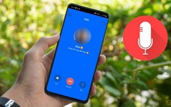 Công an thông báo tới tất cả những ai nhận được cuộc gọi, tin nhắn có nội dung sau