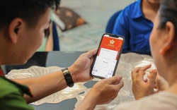 Từ 1/4, VNeID có thêm tính năng mới, người dân cả nước cần nắm rõ