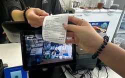 Công an có cảnh báo quan trọng về hóa đơn điện tử, tất cả doanh nghiệp, hộ kinh doanh, cá nhân chú ý!