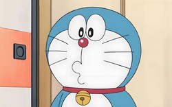 6 bảo bối Doraemon càng nghĩ càng thấy đáng sợ