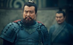 Người dại nhất Tam Quốc