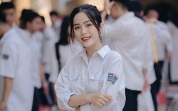 Thứ tiếng khó bậc nhất thế giới nhưng là "tấm vé vàng" định cư châu Âu: Mỗi năm tặng 200 suất học bổng toàn phần cho sinh viên Việt