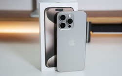 Chiếc iPhone cũ đáng mua nhất năm 2026