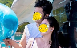 Ai có ngờ "nam vương tiêu tiền như rác" lại thê thảm thế này sau khi vợ CEO bị điều tra, phong tỏa tài sản