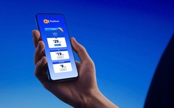 Khi người dùng có thể “chọn gói” ngân hàng như Netflix