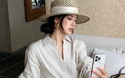 7 sai lầm khi deal lương khiến bạn thiệt đủ đường