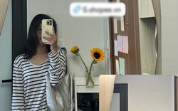 Nhật ký 2 ngày, 6 đơn và 150k bằng tiếp thị liên kết: Từ mục tiêu kiếm tiền uống cà phê mỗi ngày, đến nhận ra “game này hack não”