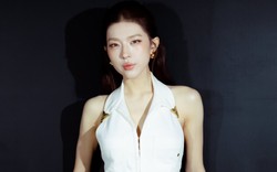 Nóng: Công ty của Lamoon xác nhận đã làm việc với gia đình các nghệ sĩ liên quan