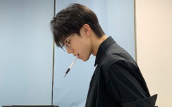 3 con giáp hợp ngành IT nhất