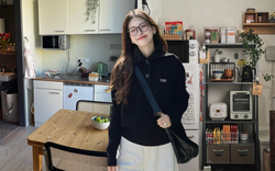 15 năm đi thuê nhà dạy tôi 5 sự thật: Thái độ ở thuê thay đổi hẳn, chủ nhà cũng thêm nể