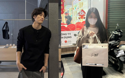 Tài khoản có 2 triệu vẫn chốt đơn mấy chục triệu: Cách tiết kiệm thêm từ những thứ “bắt buộc phải chi”