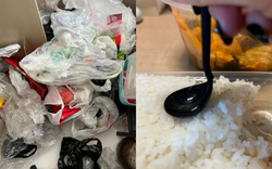 4 thứ nhà bạn hay dùng đi dùng lại: Thật ra bẩn kinh khủng, chuyên gia khuyên VỨT NGAY