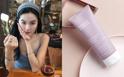 Đại tiệc sinh nhật Lazada chiều chị em hết nấc: 5 item chăm da đẹp, tóc mây, body sáng láng SALE KỊCH ĐÁY, nàng tranh thủ hốt liền