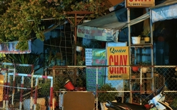 Cháy quán cơm ở TP.HCM, 2 mẹ con tử vong thương tâm trong căn nhà khóa chặt cửa