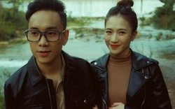 "Hóa ra JustaTee có bé 3 thật"