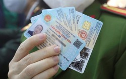 Công an thông báo: Ai sinh vào 4 năm này bắt buộc đổi CCCD trong năm 2026 để tránh gián đoạn giao dịch ngân hàng, đất đai…