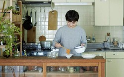 7 thiết kế bếp tưởng hợp lý nhưng “ở rồi mới biết sai”: Nhiều gia đình phải cấp tốc sửa lại sau vài tháng