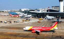 Chính thức: Loạt chuyến bay nội địa bị cắt giảm, tạm dừng, người mua vé cần chú ý