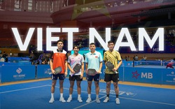Điểm mặt những niềm hy vọng của Việt Nam tại PPA Asia 1000 - MB Cup 2026