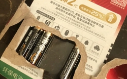 6 thiết kế "chống lại con người", ai dùng cũng phát điên: Đặc biệt là số 1